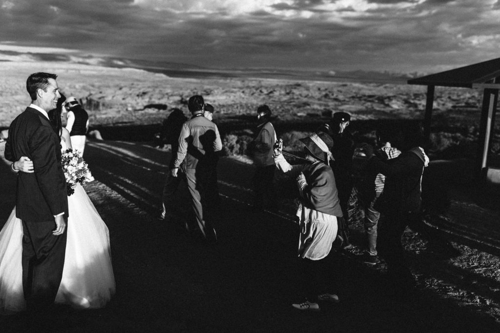 destination-arizona-adventure-elopement-horshoebend-antelope-canyon-wedding-photography-photos