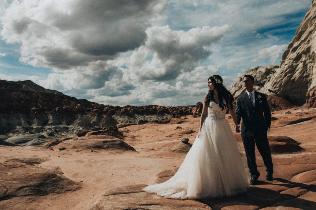 destination-arizona-adventure-elopement-horshoebend-antelope-canyon-wedding-photography-photos