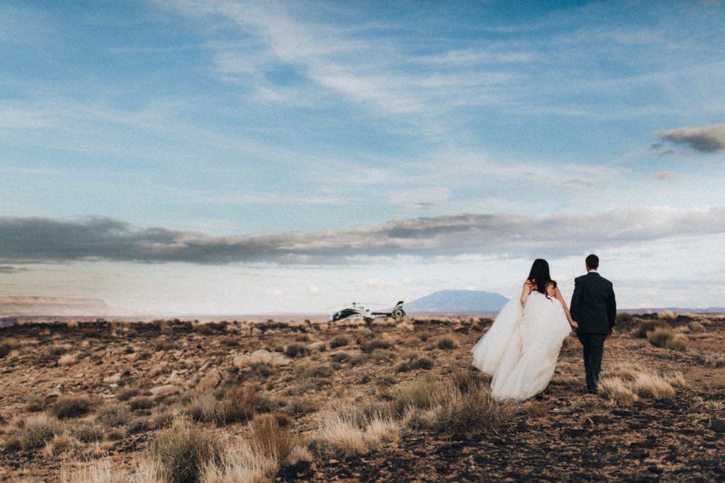 destination-arizona-adventure-elopement-horseshoebend-antelope-canyon-wedding-photography-photos