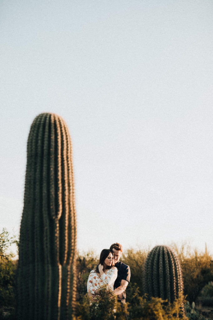 desert-engagement-photos-tucson-engagement-photography-arizona-photography-tucson-country-club