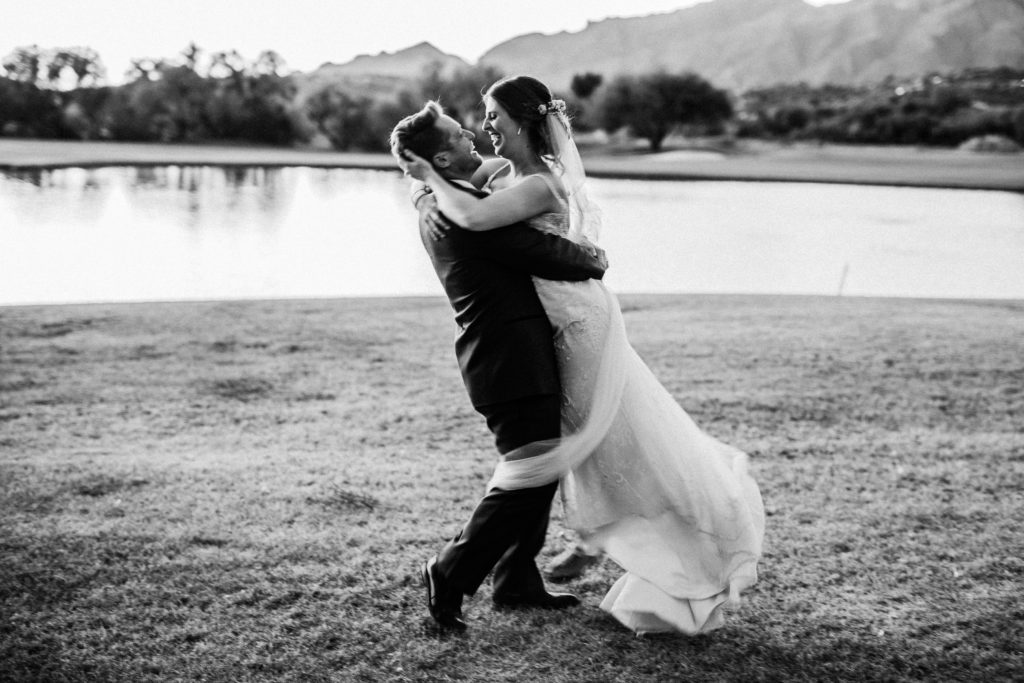 tucson-country-club-wedding-photos-photography-arizona